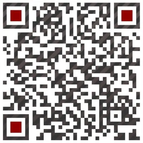 篮球双人训练计划怎么写_0