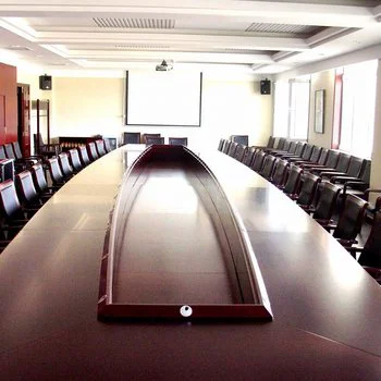 大学生篮球社团如何引入智能情感技术_0